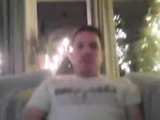 beejee88 live webcam thumbnail
