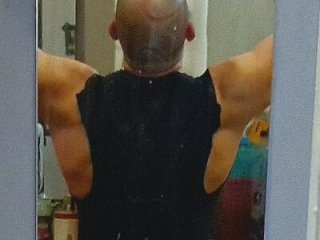 beelzeboobek live webcam thumbnail