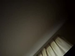 beenawhilebabes live webcam thumbnail