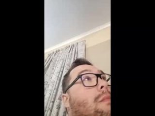 beennudeislife live webcam thumbnail