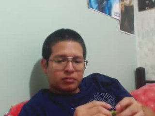 beentage live webcam thumbnail