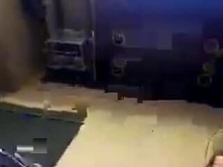 beermannnn live webcam thumbnail