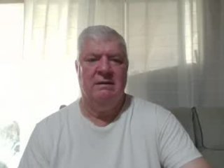 beernsx live webcam thumbnail