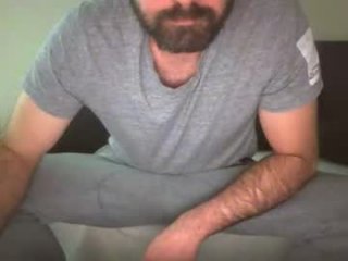 befoot live webcam thumbnail