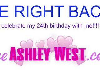 beg4itbaby live webcam thumbnail