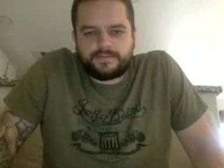beginnersluck111 live webcam thumbnail