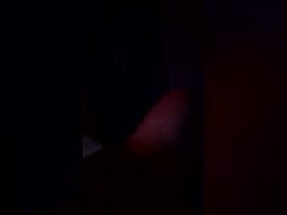 behavinnow live webcam thumbnail