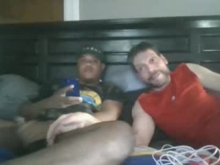 beholdhecumth live webcam thumbnail