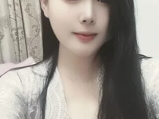 beibei-10 live webcam thumbnail