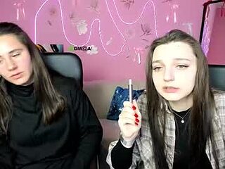 beila_nik live webcam thumbnail