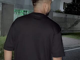 beingAdick24 live webcam thumbnail