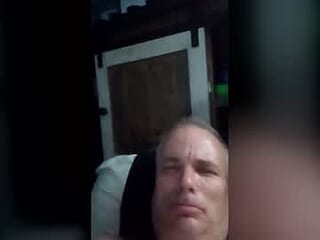 beingkinky1984 live webcam thumbnail
