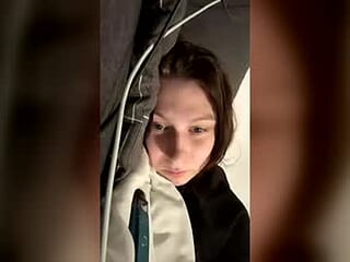 belaa12 live webcam thumbnail