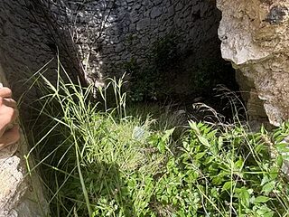 belcazzo02- live webcam thumbnail