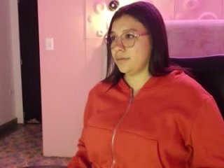 belen_green live webcam thumbnail