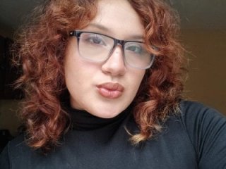 belenvaleria live webcam thumbnail
