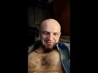 belfitj16 live webcam thumbnail