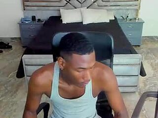 belgasex live webcam thumbnail