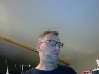 belgianordenary live webcam thumbnail