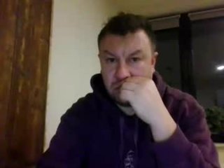 belgium_boy2 live webcam thumbnail