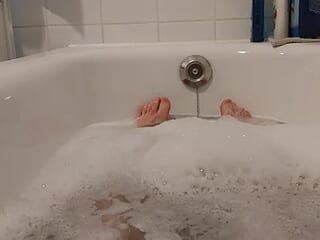 belgje88 live webcam thumbnail