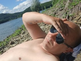 belibeli390 live webcam thumbnail
