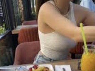 belizankara live webcam thumbnail