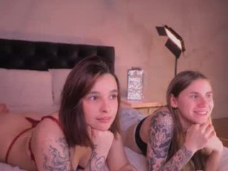 bella_alita live webcam thumbnail