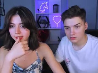 bella_cute12 live webcam thumbnail