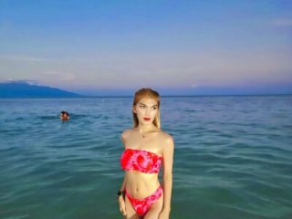 bella_enchantra live webcam thumbnail