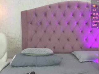 bella_kitty_ live webcam thumbnail