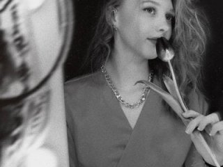 bellaa_love_ live webcam thumbnail