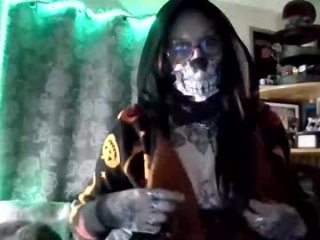belladonna_xx live webcam thumbnail