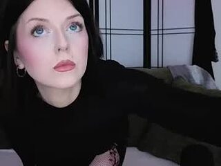 belladonnafortune live webcam thumbnail