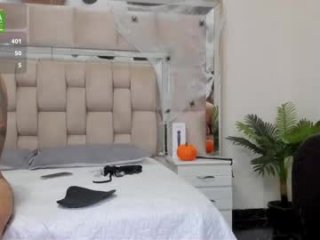 bellahot_387 live webcam thumbnail