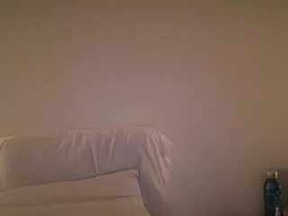 bellainparadise live webcam thumbnail