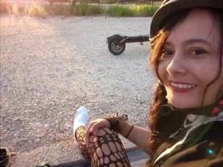 bellapaty live webcam thumbnail