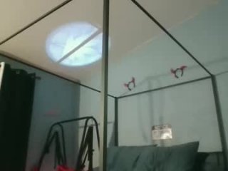 bellaskeykeeper live webcam thumbnail