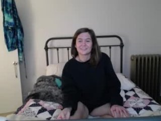 bellastrange69 live webcam thumbnail