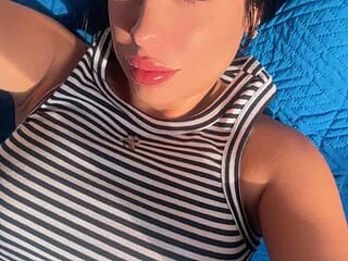 bellatentacion2026 live webcam thumbnail