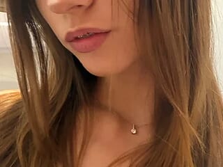 bellavoss live webcam thumbnail