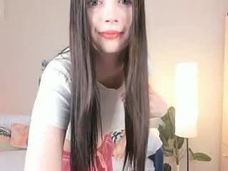 bellavyn live webcam thumbnail
