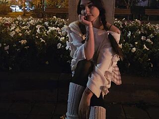 belle_cute live webcam thumbnail