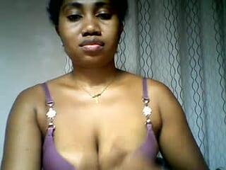 bellesur live webcam thumbnail