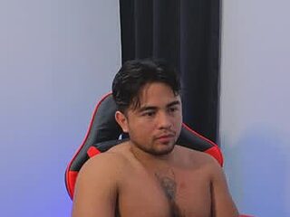 belliongrant live webcam thumbnail