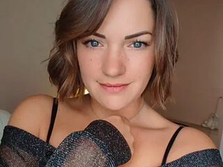 bellisibelle live webcam thumbnail