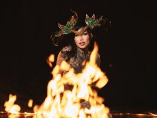 belllbonniie live webcam thumbnail