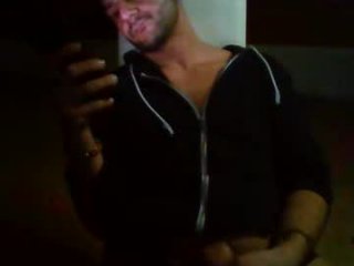 bello477192 live webcam thumbnail