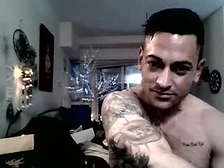 bellobella6969 live webcam thumbnail