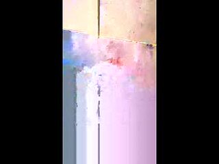 bellunaxciicxx live webcam thumbnail